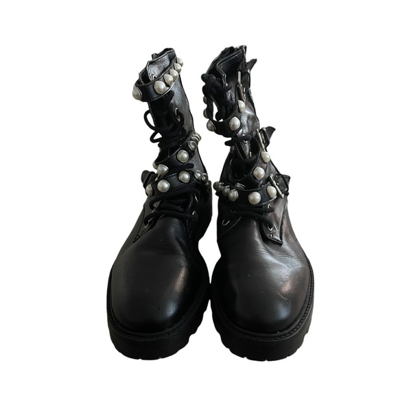 Zara - Picture 7 of 10